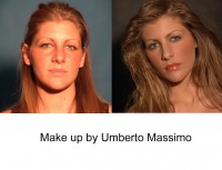 /album/galleria-foto-il-make-up-by-umberto-massimo/martina-1-copy-jpg/